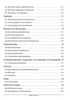 NEW HOLLAND T5.105 T5.115 T5.95 TRAKTOR REPARATURHANDBUCH BUCH