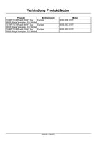 NEW HOLLAND T3.60F T3.70F T3.80F TRAKTOR REPARATURHANDBUCH #1