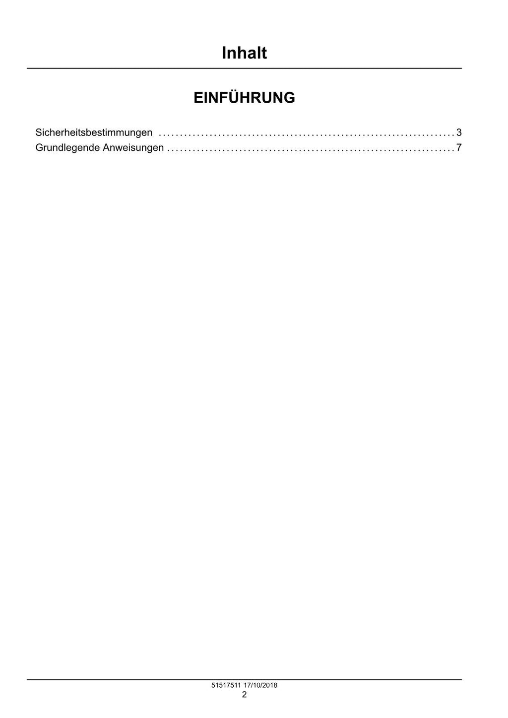 NEW HOLLAND T3.60F T3.70F T3.80F TRAKTOR REPARATURHANDBUCH #2