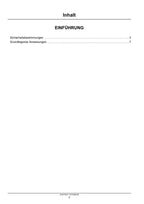 NEW HOLLAND T3.60F T3.70F T3.80F TRAKTOR REPARATURHANDBUCH #2