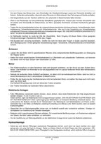 NEW HOLLAND T3.60F T3.70F T3.80F TRAKTOR REPARATURHANDBUCH #2