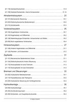 NEW HOLLAND T4.55 T4.65 T4.75 TRAKTOR REPARATURHANDBUCH BUCH