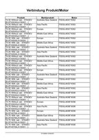 NEW HOLLAND T4.55 T4.65 T4.75 TRAKTOR REPARATURHANDBUCH BUCH