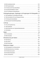 NEW HOLLAND T4.55 T4.65 T4.75 TRAKTOR REPARATURHANDBUCH BUCH