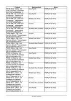 NEW HOLLAND T5.75 T5.85 T5.95 T5.105 T5.115 TRAKTOR REPARATURHANDBUCH