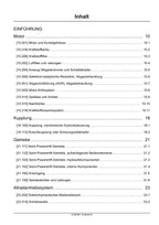 NEW HOLLAND T5.100 T5.110 T5.120 TRAKTOR REPARATURHANDBUCH