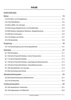 NEW HOLLAND T5.110 T5.120 T5.130 T5.140 TRAKTOR REPARATURHANDBUCH