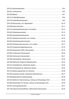 NEW HOLLAND T5.110 T5.120 T5.130 T5.140 TRAKTOR REPARATURHANDBUCH