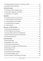 NEW HOLLAND T5.110 T5.120 T5.130 T5.140 TRAKTOR REPARATURHANDBUCH