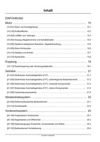 NEW HOLLAND T5.110 T5.120 T5.130 T5.140 TRAKTOR REPARATURHANDBUCH BUCH