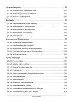 NEW HOLLAND T5.110 T5.120 T5.130 T5.140 TRAKTOR REPARATURHANDBUCH BUCH