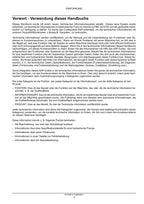 NEW HOLLAND T5.110 T5.120 T5.130 T5.140 TRAKTOR REPARATURHANDBUCH BUCH