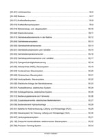 NEW HOLLAND T5.110 T5.120 T5.130 T5.140 TRAKTOR REPARATURHANDBUCH BUCH