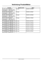 NEW HOLLAND T6.125 T6.145 T6.155 T6.165 T6.175 T6.180  TRAKTOR REPARATURHANDBUCH