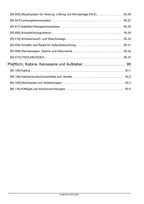 NEW HOLLAND T6.125 T6.145 T6.155 T6.165 TRAKTOR REPARATURHANDBUCH