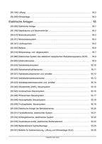 NEW HOLLAND T6.125 T6.145 T6.155 T6.165 TRAKTOR REPARATURHANDBUCH