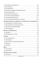 NEW HOLLAND T6.145 T6.155 T6.160 T6.165 T6.175 T6.180 TRAKTOR REPARATURHANDBUCH