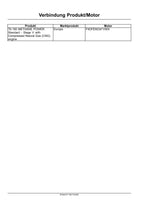 NEW HOLLAND T6.180 METHANE POWER TRAKTOR REPARATURHANDBUCH