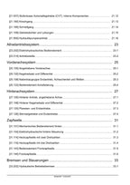 NEW HOLLAND T7.165S T7.175 T7.190 T7.210 T7.175 T7.225 TRAKTOR REPARATURHANDBUCH