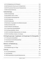 NEW HOLLAND T7.165S T7.175 T7.190 T7.210 T7.175 T7.225 TRAKTOR REPARATURHANDBUCH