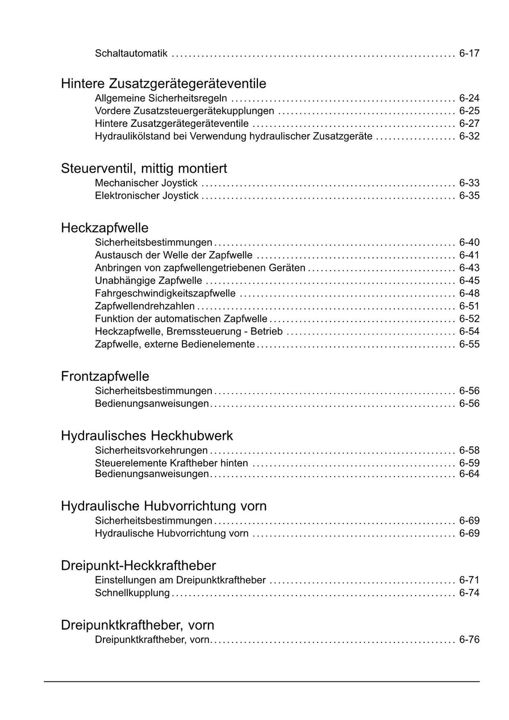 New Holland T5.100 T5.110 T5.120 ELECTRO command traktor betriebsanleitung
