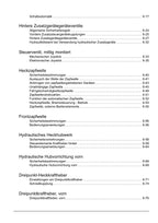 New Holland T5.100 T5.110 T5.120 ELECTRO command traktor betriebsanleitung