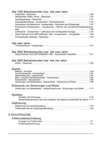 New Holland T5.100 T5.110 T5.120 ELECTRO command traktor betriebsanleitung