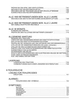 New Holland T7.170 T7.185 T7.200 T7.210 traktor betriebsanleitung