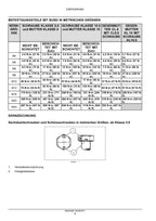 NEW HOLLAND T8.275 T8.300 T8.330 T8.360 T8.390 TRAKTOR REPARATURHANDBUCH #3