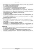 NEW HOLLAND T8.275 T8.300 T8.330 T8.360 T8.390 TRAKTOR REPARATURHANDBUCH #3