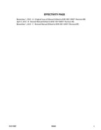 SKYTRAK 10042  Telehandler  Parts Catalog Manual