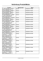 NEW HOLLAND T7.245 T7.260 T7.270 TRAKTOR REPARATURHANDBUCH