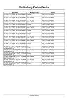 NEW HOLLAND T8.320 T8.350 T8.380 T8.410 T8.435 T8.380 TRAKTOR REPARATURHANDBUCH