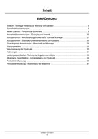 NEW HOLLAND T9.435 T9.480 T9.530 T9.565 T9.645 T9.700 TRAKTOR REPARATURHANDBUCH