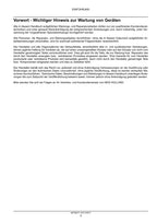 NEW HOLLAND T9.435 T9.480 T9.530 T9.565 T9.645 T9.700 TRAKTOR REPARATURHANDBUCH