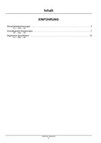 NEW HOLLAND T3.50F T3.55F T3.65F T3.75F TRAKTOR REPARATURHANDBUCH