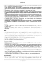 NEW HOLLAND T3.50F T3.55F T3.65F T3.75F TRAKTOR REPARATURHANDBUCH