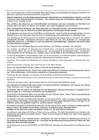 NEW HOLLAND T3.50F T3.55F T3.65F T3.75F TRAKTOR REPARATURHANDBUCH