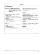John Deere 6081 6.8 8.1 L Compressed Engine Operation Diagnostics Service manual