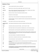 John Deere Yanmar 4TNV98 Engine REPAIR SERVICE TECHNICAL MANUAL CTM120319