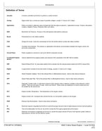 Manual de servicio de la ECU del motor John Deere 4045 de 2 válvulas, nivel 34, en todo el mundo