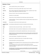John Deere 3029 Engine Denso ECU REPAIR SERVICE TECHNICAL MANUAL CTM159719