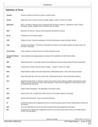 John Deere 6135 13.5L Engine Level 32 ECU REPAIR SERVICE MANUAL CTM119919