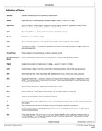John Deere Yanmar 4TNV98 4TNV98T Engine REPAIR SERVICE MANUAL CTM130319