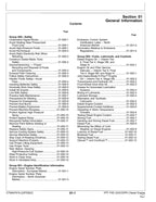 John Deere 5075 5090 5105 FPT F5D DOC DPF Engine REPAIR SERVICE MANUAL CTM407919