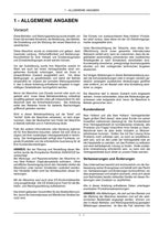 New Holland BR6090 COMBI Rundballenpresse Betriebsanleitung