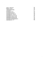HITACHI AH170 AH200 AH250 DUMP TRUCK SERVICE MANUAL