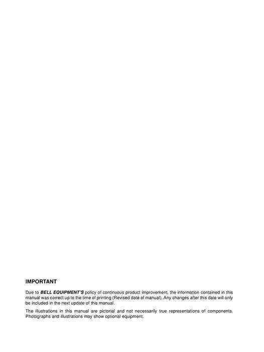 HITACHI AH250D AH300D DUMP TRUCK SERVICE WORKSHOP MANUAL