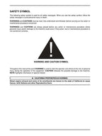 HITACHI AH250D AH300D DUMP TRUCK SERVICE WORKSHOP MANUAL