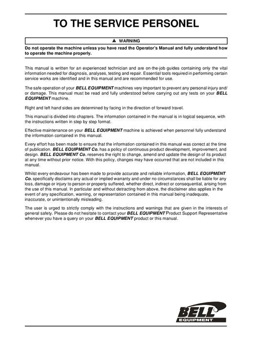 HITACHI AH250D AH300D DUMP TRUCK SERVICE WORKSHOP MANUAL